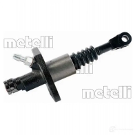 Главный цилиндр сцепления METELLI 55-0130 8032747227022 Opel Vectra (B) 2 Универсал 2.2 DTI 16V (F35) 120 л.с. 2000 – 2002 EPTB 38