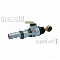 Главный цилиндр сцепления METELLI 8032747135303 Fiat Tempra (159) 2 Седан 1.4 i.e. (159.AC. 159.Ax) 69 л.с. 1990 – 1996 55-0029 M PWTW