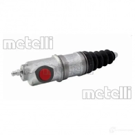 Рабочий цилиндр сцепления METELLI 54-0008 8032747125083 E EFXU 1216833