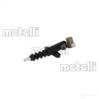 Рабочий цилиндр сцепления METELLI 8032747235508 Kia Sorento (JC, BL) 1 2002 – 2009 54-0135 CRPC 4A3