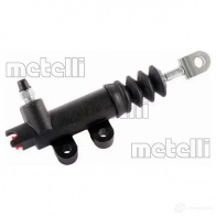 Рабочий цилиндр сцепления METELLI BI2F 98 54-0101 1216897 8032747226247