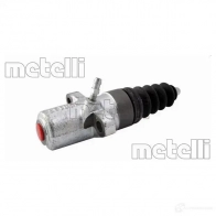 Рабочий цилиндр сцепления METELLI 8032747125397 54-0039 WJV 2XT1 1216854