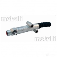 Рабочий цилиндр сцепления METELLI 1216832 54-0007 8032747125076 A U2XL56