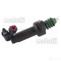 Рабочий цилиндр сцепления METELLI 8032747186401 54-0085 6GR4UM C Audi A1 (8X1, K) 1 Хэтчбек 1.6 Tdi 115 л.с. 2014 – 2018