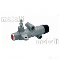 Рабочий цилиндр сцепления METELLI 8032747125052 U H7ZYA 54-0005 1216829