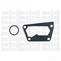 Водяной насос, помпа METELLI 8032747324615 24-0629 1214748 1A SYV - Изображение 2