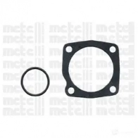 Водяной насос, помпа METELLI HCI OL 24-0880 8032747327081 1214966 - Изображение 2