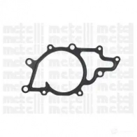 Водяной насос, помпа METELLI 24-1006 1215087 8032747328347 2EG SP9H - Изображение 2