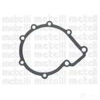 Водяной насос, помпа METELLI 24-0687 ZY FXSMX 1214799 8032747325155 - Изображение 2