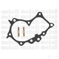 Водяной насос, помпа METELLI 8032747325391 24-0714 1214823 355GO A7 - Изображение 2