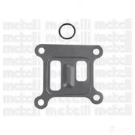 Водяной насос, помпа METELLI K9MD T82 24-0807 1214902 8032747326213 - Изображение 2
