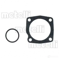 Водяной насос, помпа METELLI 24-0365 O YGYIY 8032747322512 1214562 - Изображение 2