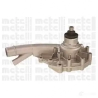 Водяной насос, помпа METELLI VBK VTX 24-0377 8032747322604 1214570