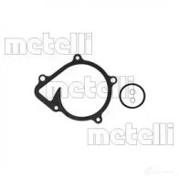 Водяной насос, помпа METELLI Z6 FB2 1437614557 24-1436 - Изображение 2