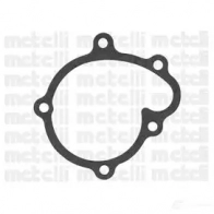 Водяной насос, помпа METELLI 24-0834 8032747326435 1214922 G6 29IT - Изображение 2