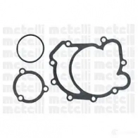 Водяной насос, помпа METELLI 1214621 8032747323175 47 VCS 24-0447 - Изображение 2