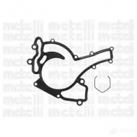 Водяной насос, помпа METELLI 1215109 24-1029 V R4CF9 8032747328576 - Изображение 2