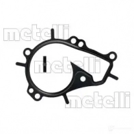 Водяной насос, помпа METELLI 1214022848 8032747159194 US EMP0 24-1274 - Изображение 2