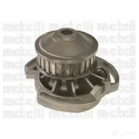 Водяной насос, помпа METELLI 24-0148 ND E3F7O 8032747320860 1214463