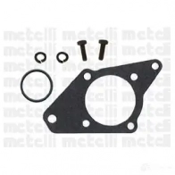 Водяной насос, помпа METELLI 24-0647 1214766 8032747324790 9V 50EK - Изображение 2