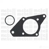Водяной насос, помпа METELLI 24-0645 8032747324776 25 2DG 1214764 - Изображение 2
