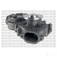Водяной насос, помпа METELLI 1215332 CG3L XT 8032747155455 24-1302 - Изображение 1