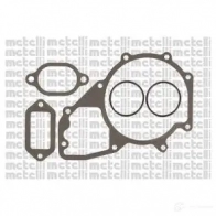 Водяной насос, помпа METELLI 1215332 CG3L XT 8032747155455 24-1302 - Изображение 2