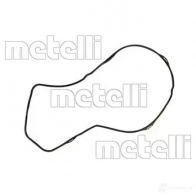 Водяной насос, помпа METELLI 1215264 M0YD UU 8032747154694 24-1204 - Изображение 2