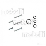 Водяной насос, помпа METELLI 24-1359 8032747217412 1424756045 N4 ON4XV - Изображение 2