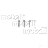 Водяной насос, помпа METELLI 1439536441 KMPM C01 24-1400 - Изображение 2