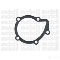 Водяной насос, помпа METELLI SUXP VV 24-0393 8032747322727 1214580 - Изображение 2