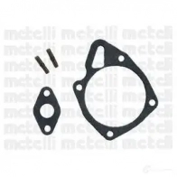 Водяной насос, помпа METELLI 240163 1423358727 BO 0AK - Изображение 2