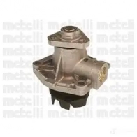 Водяной насос, помпа METELLI 1214681 8032747323922 24-0559 T0 IUGG