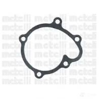 Водяной насос, помпа METELLI 24-0664 IX52 5 1214778 8032747324936 - Изображение 2