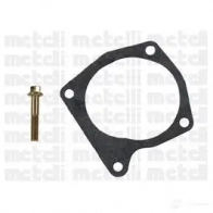 Водяной насос, помпа METELLI 8032747324226 1214710 FMEX MK 24-0589A - Изображение 2