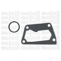 Водяной насос, помпа METELLI ECQ YYD 240686 1423358740 - Изображение 2
