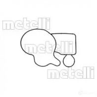 Водяной насос, помпа METELLI 1215243 24-1178 2OORK 2K 8032747112069 - Изображение 2