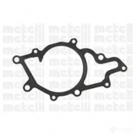 Водяной насос, помпа METELLI ZL GQ1 1214975 8032747327173 24-0889 - Изображение 2