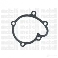 Водяной насос, помпа METELLI 8032747324943 24-0665 K I9SQ 1214779 - Изображение 2