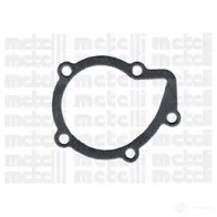 Водяной насос, помпа METELLI 8032747324738 1214760 IMKB U 24-0641 - Изображение 2