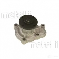Водяной насос, помпа METELLI 24-0410 8032747322840 1214591 HSE0 M9
