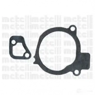 Водяной насос, помпа METELLI 0FDL H 8032747321775 24-0278 1214511 - Изображение 2