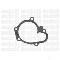 Водяной насос, помпа METELLI H6V 6E 1215101 8032747328491 24-1021 - Изображение 2