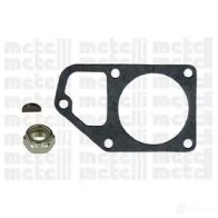Водяной насос, помпа METELLI 8032747320433 1214436 HA 095 24-0096 - Изображение 2