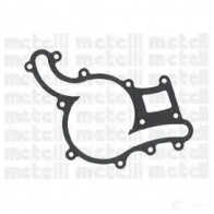 Водяной насос, помпа METELLI 1214671 240548 N57U QRX - Изображение 2