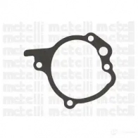 Водяной насос, помпа METELLI 24-0997 8032747328255 1215078 TKR9 AA - Изображение 2