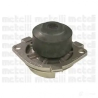 Водяной насос, помпа METELLI 24-0690 8032747325186 E 3J567O Fiat Brava (182) 1 Хэтчбек 1.4 12 V (182.BA) 80 л.с. 1995 – 1998