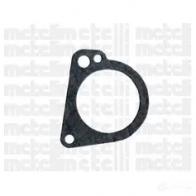 Водяной насос, помпа METELLI 8032747323113 79 MCPI 1214615 24-0440 - Изображение 2