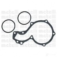 Водяной насос, помпа METELLI 8032747321782 1214512 WCRW NX 24-0279 - Изображение 2