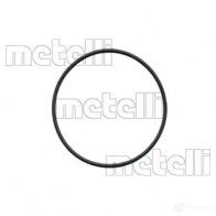 Водяной насос, помпа METELLI 1214796 8032747325117 U5MP W 24-0683 - Изображение 2